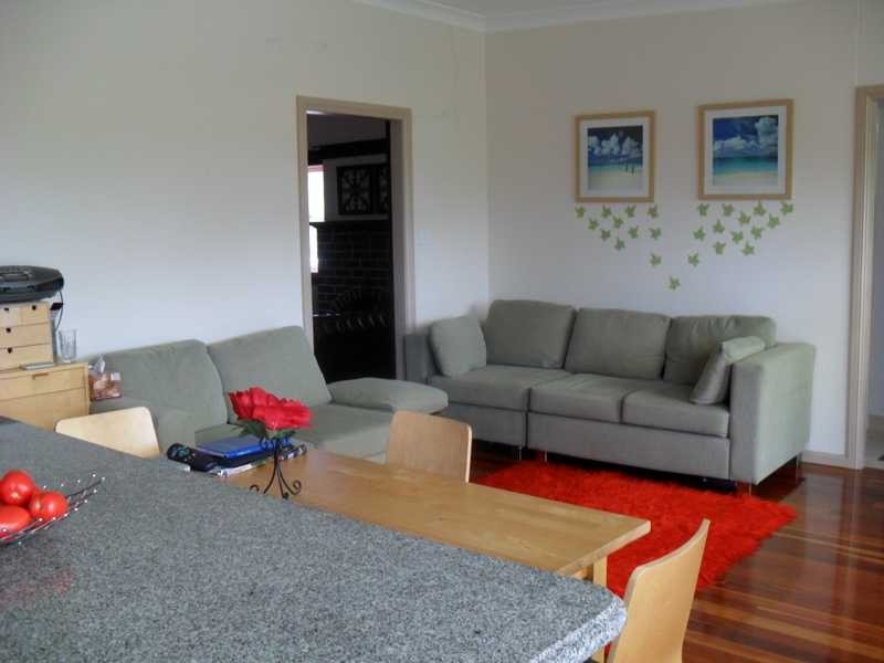 79 St Georges Parade, Hurstville NSW 2220