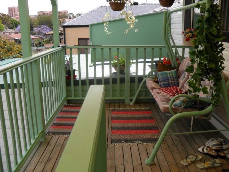 79 St Georges Parade, Hurstville NSW 2220