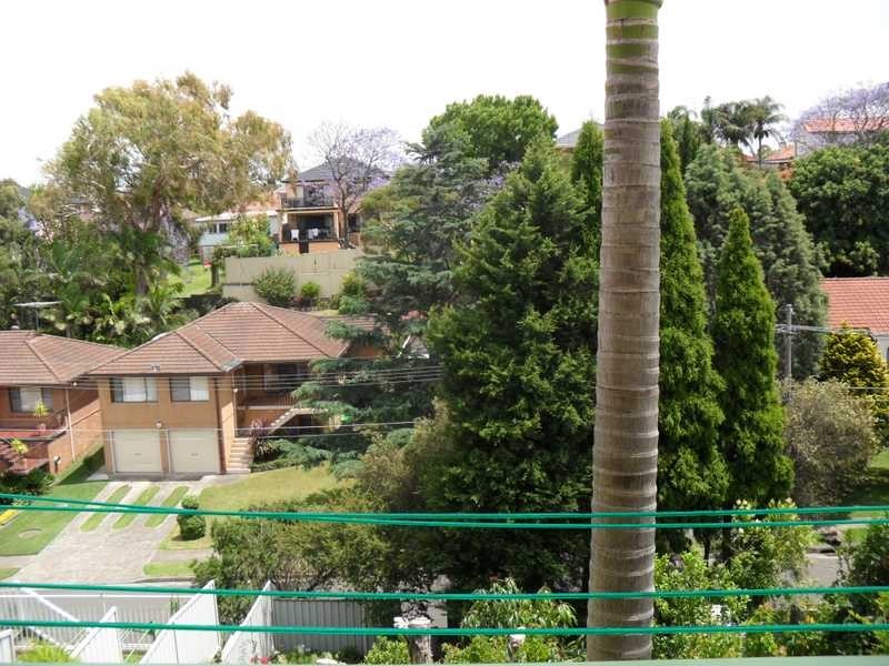 79 St Georges Parade, Hurstville NSW 2220