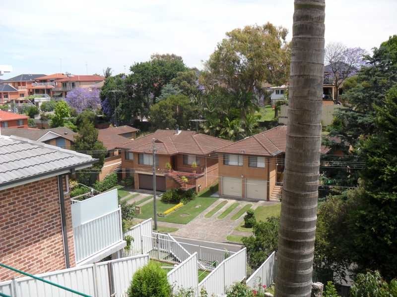 79 St Georges Parade, Hurstville NSW 2220