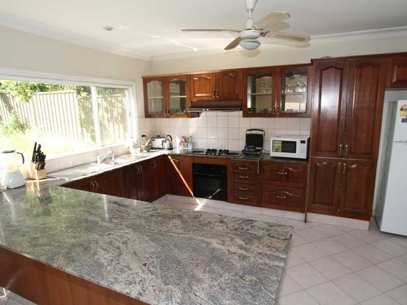 14 Northbrook Street, Bexley NSW 2207