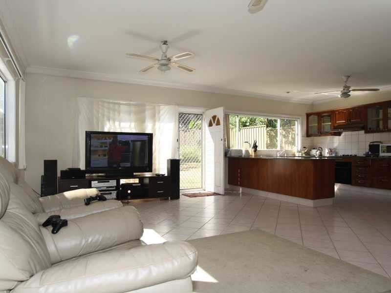 14 Northbrook Street, Bexley NSW 2207