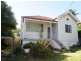 14 Northbrook Street, Bexley NSW 2207