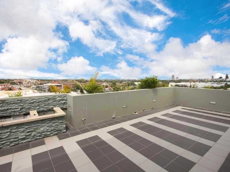 635-637 Princes Highway, Rockdale NSW 2216