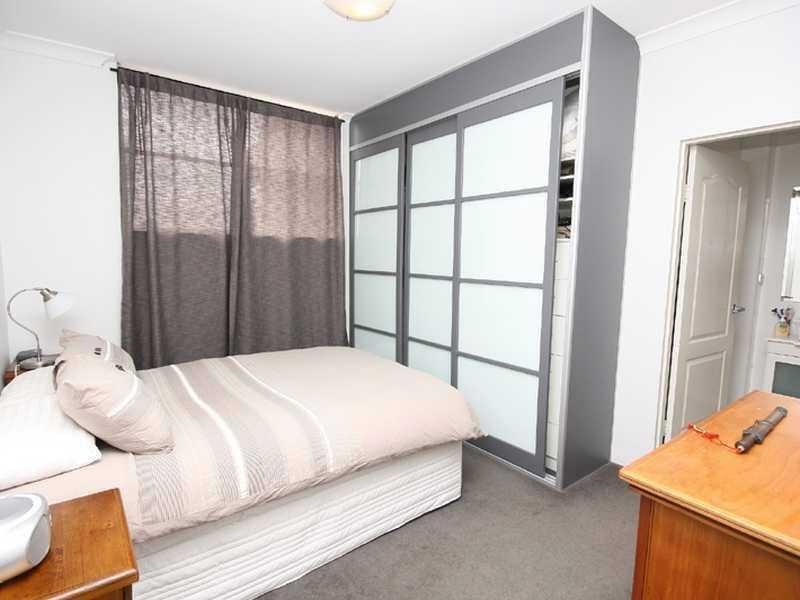 635-637 Princes Highway, Rockdale NSW 2216