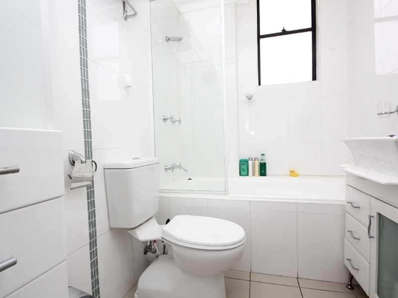 635-637 Princes Highway, Rockdale NSW 2216