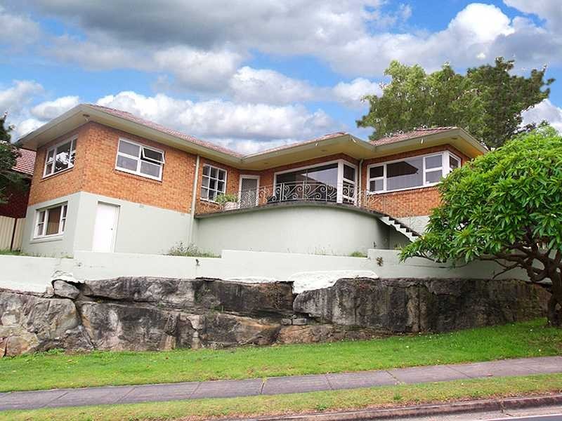 12 Devon Road, Bardwell Park NSW 2207