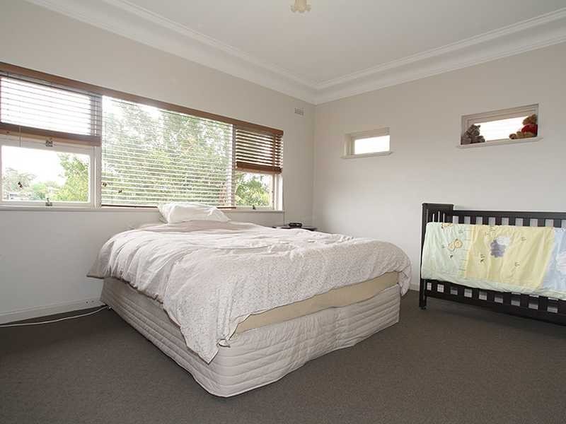 12 Devon Road, Bardwell Park NSW 2207