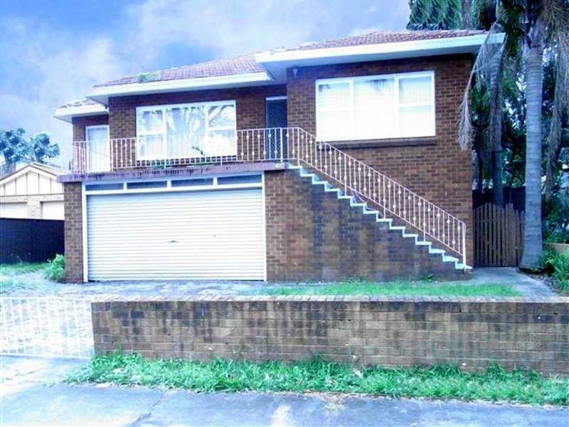 24a Connemarra Street, Bexley NSW 2207