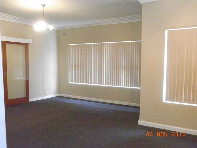 24a Connemarra Street, Bexley NSW 2207