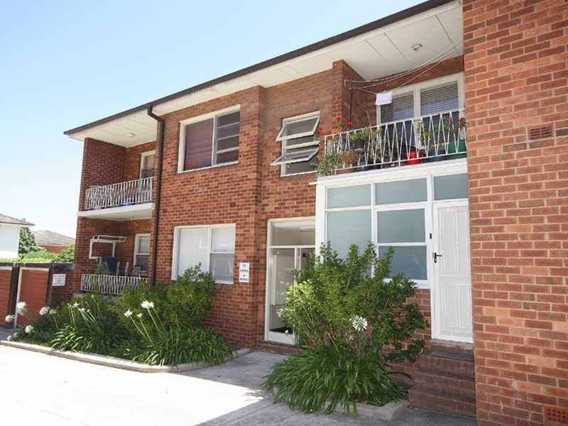 39 Monomeeth Street, Bexley NSW 2207