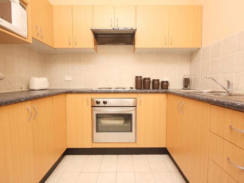 39 Monomeeth Street, Bexley NSW 2207