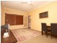 39 Monomeeth Street, Bexley NSW 2207