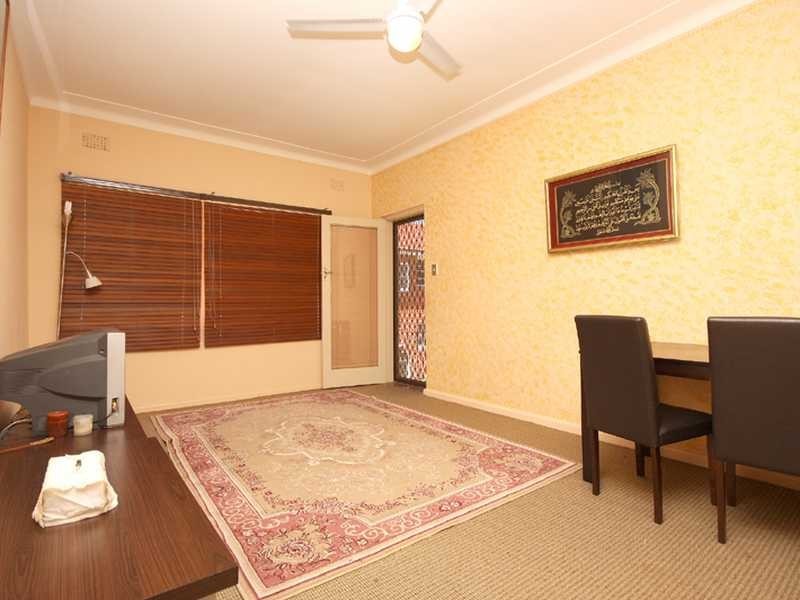 39 Monomeeth Street, Bexley NSW 2207