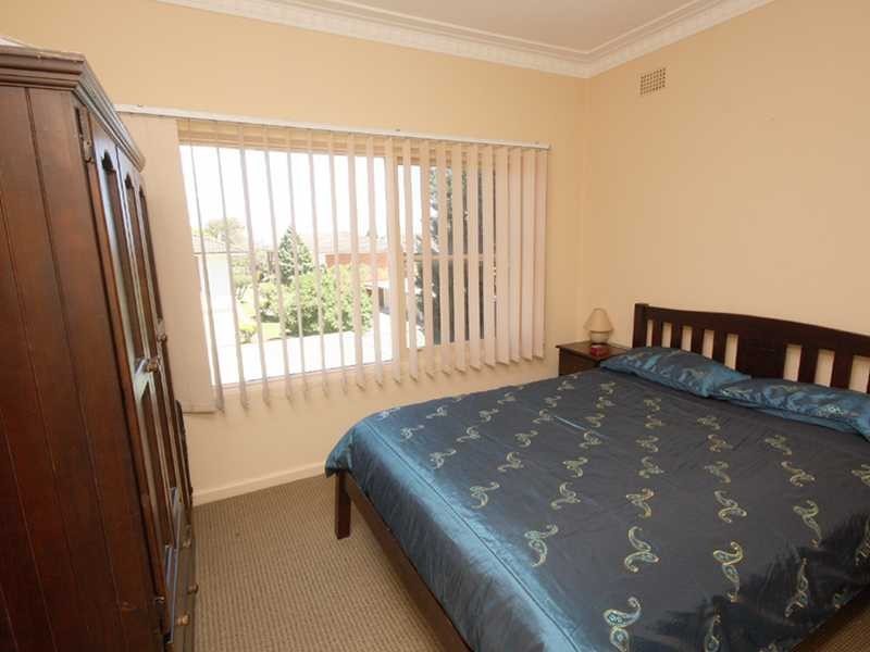 39 Monomeeth Street, Bexley NSW 2207