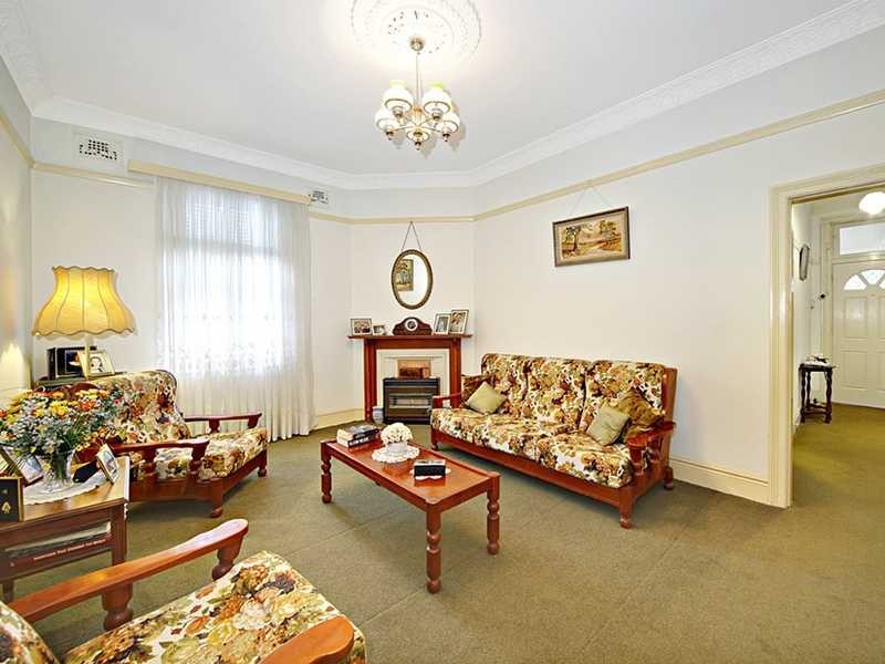 53 Hannam Street, Bardwell Valley NSW 2207