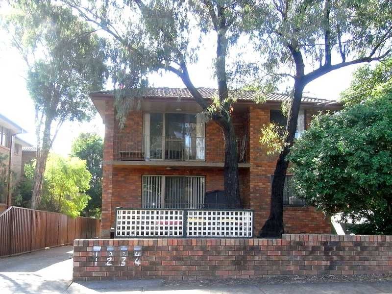 51 Colin Street, Lakemba NSW 2195