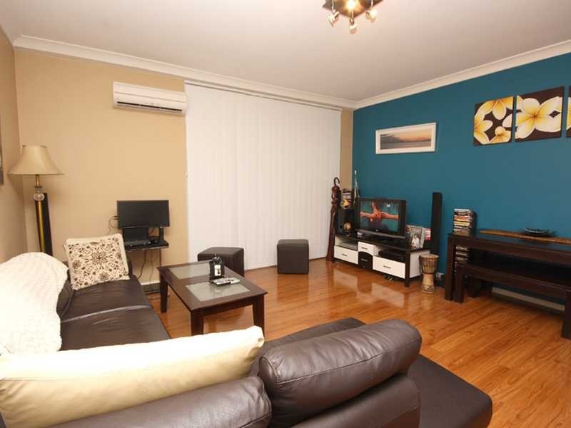 29 Villiers Street, Rockdale NSW 2216