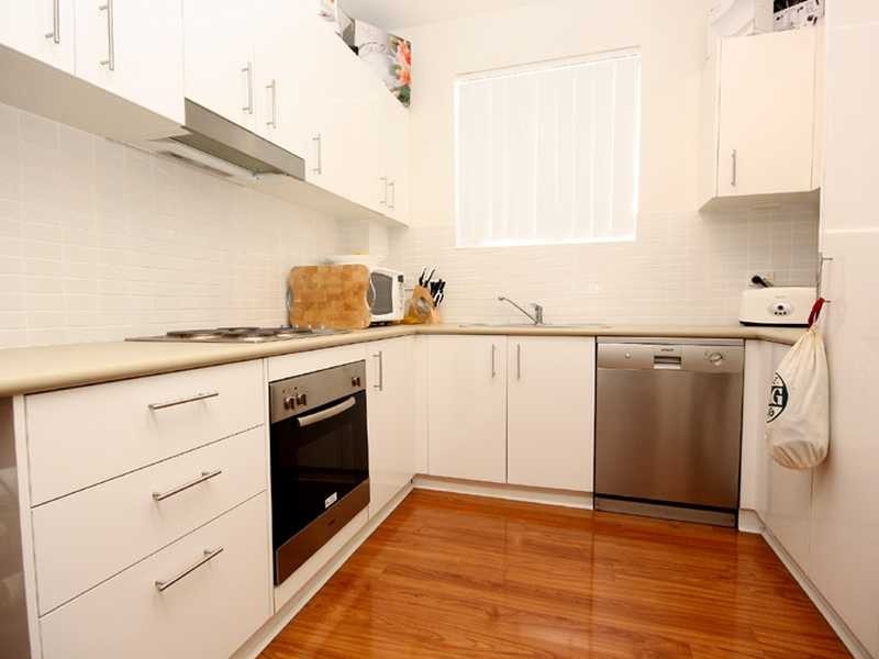 29 Villiers Street, Rockdale NSW 2216