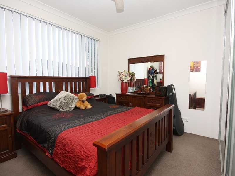 29 Villiers Street, Rockdale NSW 2216