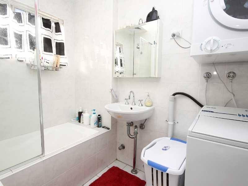 29 Villiers Street, Rockdale NSW 2216