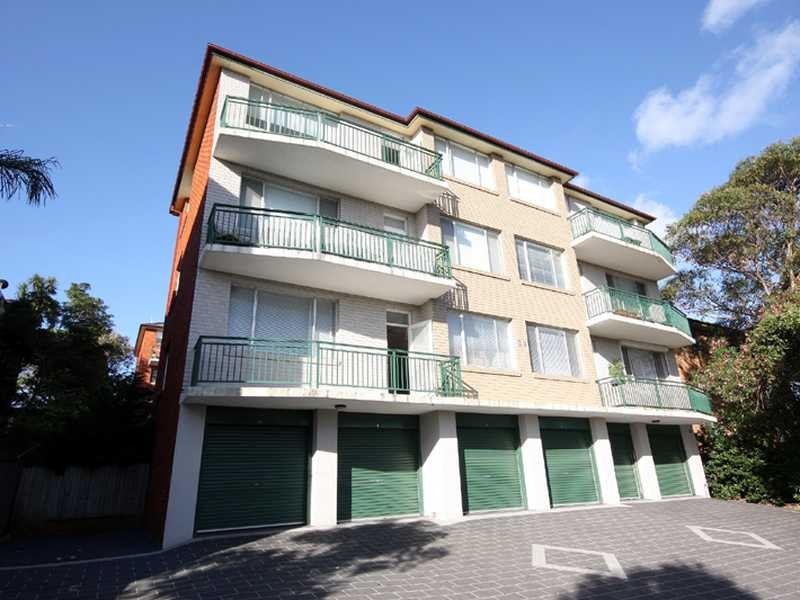 29 Villiers Street, Rockdale NSW 2216