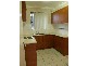Unit 10/14 Northcote Street, Canterbury NSW 2193