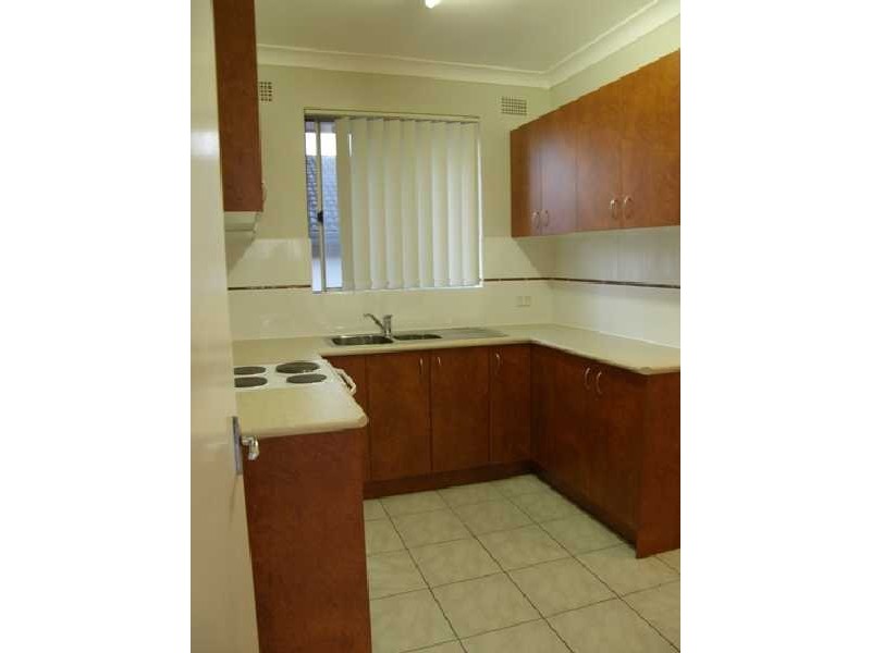 Unit 10/14 Northcote Street, Canterbury NSW 2193
