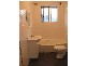 Unit 10/14 Northcote Street, Canterbury NSW 2193