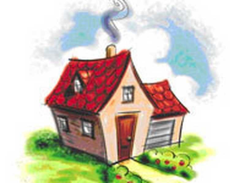 429A Forest Road, Bexley NSW 2207