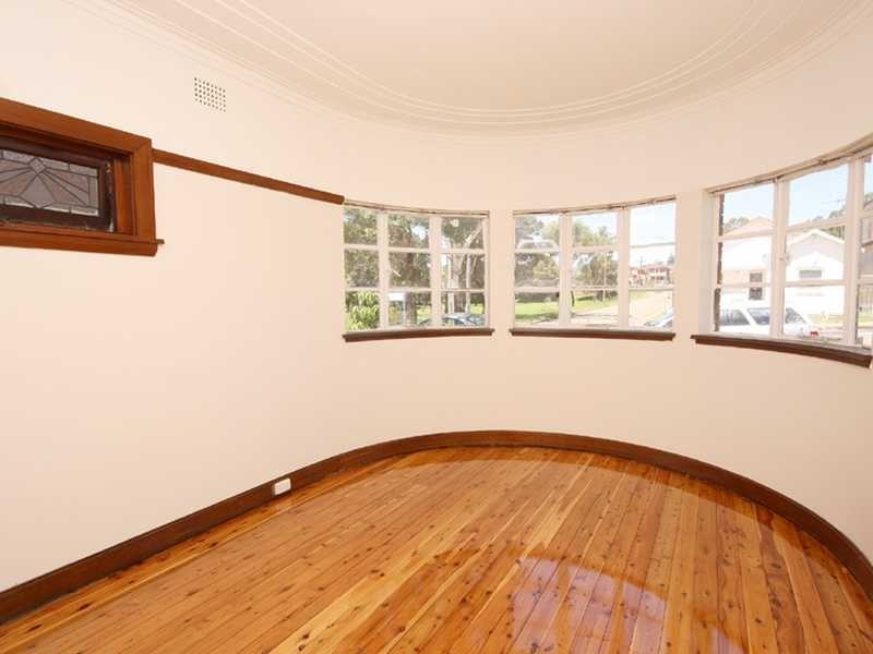 21 Woolcott Street, Earlwood NSW 2206