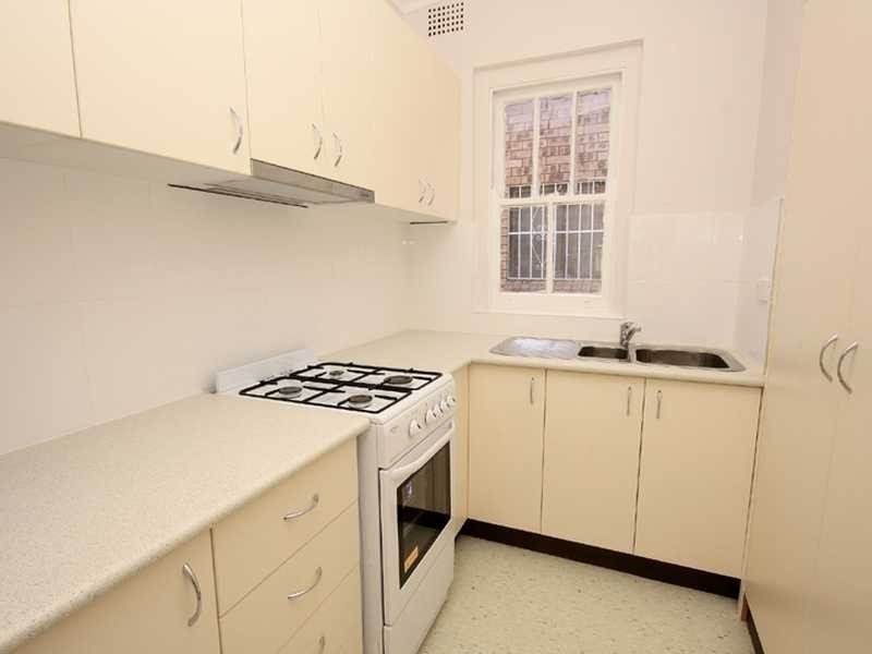 21 Woolcott Street, Earlwood NSW 2206