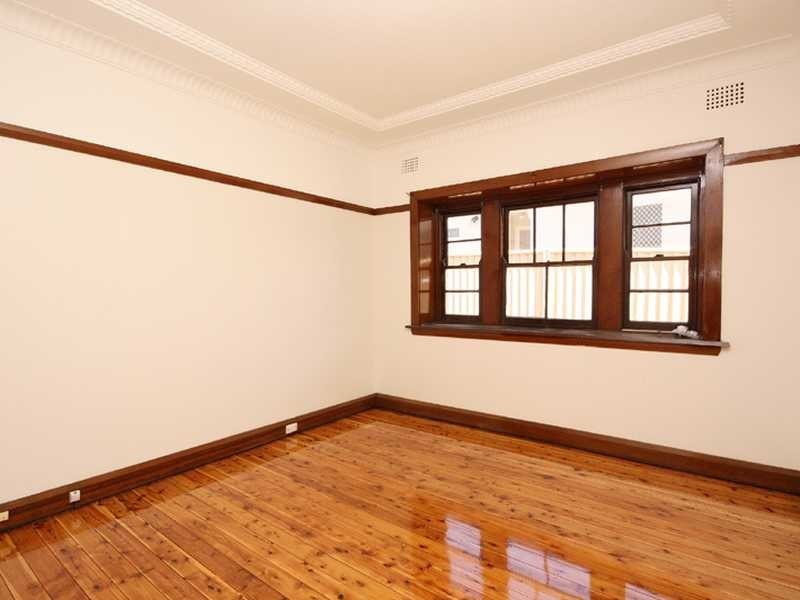 21 Woolcott Street, Earlwood NSW 2206