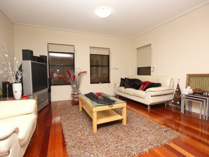 39a Remly Street, Roselands NSW 2196