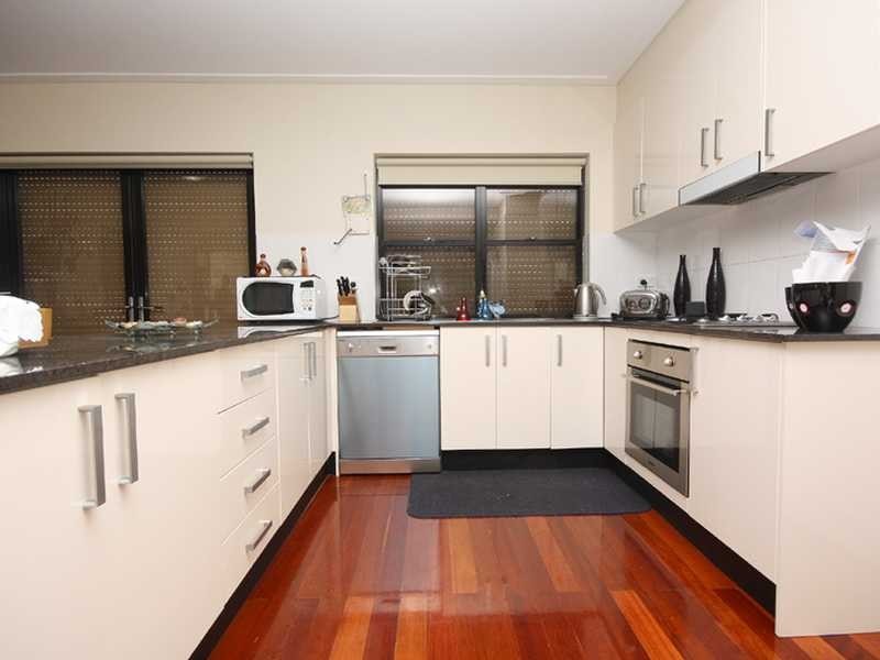 39a Remly Street, Roselands NSW 2196