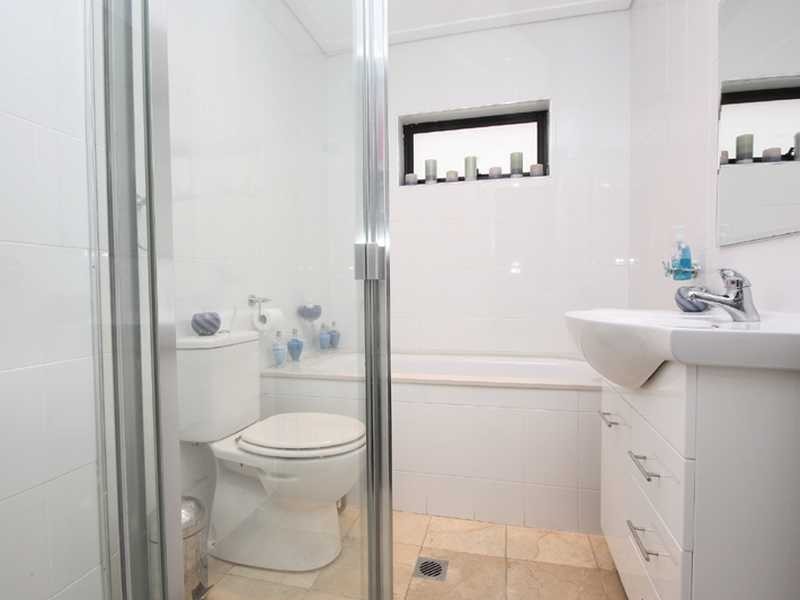 39a Remly Street, Roselands NSW 2196