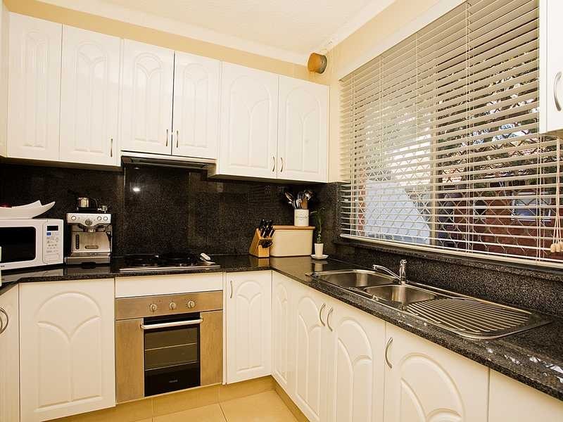 6-8 Monomeeth Street, Bexley NSW 2207