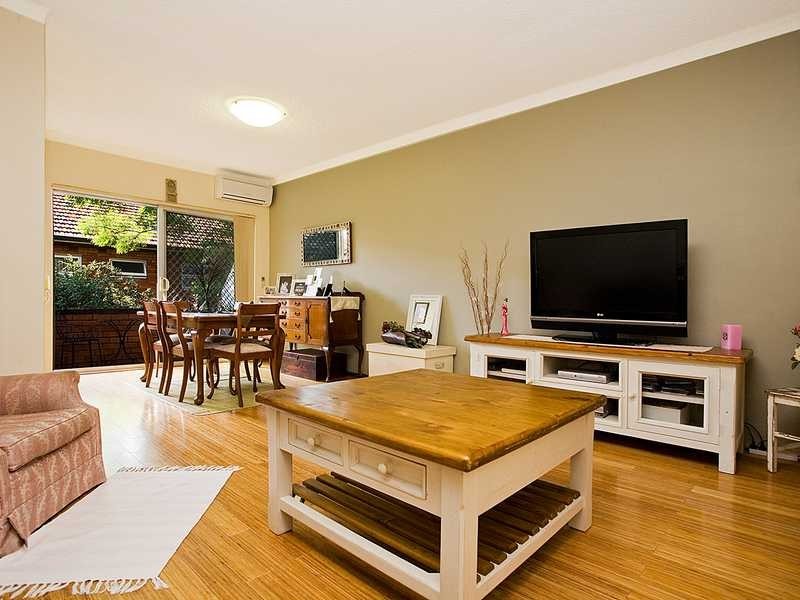 6-8 Monomeeth Street, Bexley NSW 2207