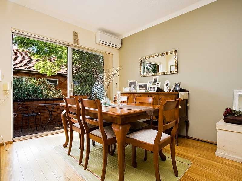 6-8 Monomeeth Street, Bexley NSW 2207