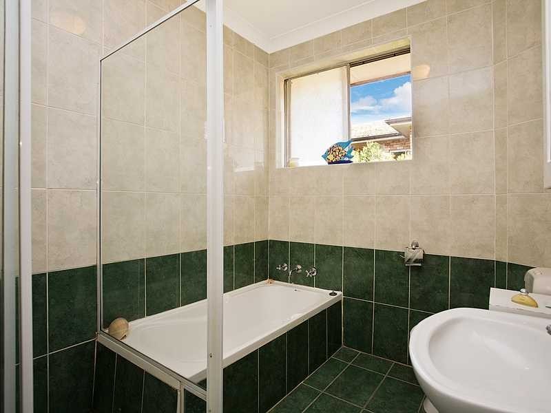 6-8 Monomeeth Street, Bexley NSW 2207