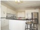 31 Junee Crescent, Kingsgrove NSW 2208