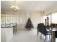 31 Junee Crescent, Kingsgrove NSW 2208