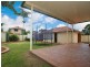 31 Junee Crescent, Kingsgrove NSW 2208