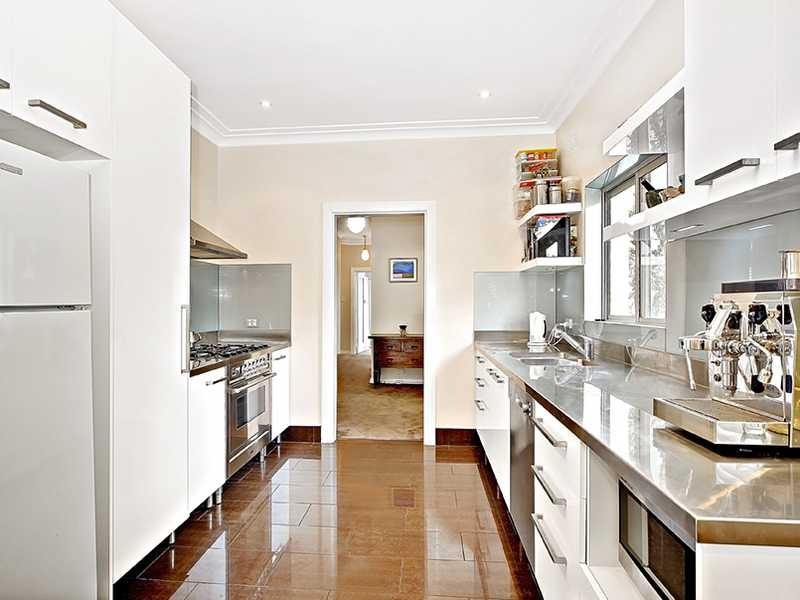 15 Yoorami Road, Beverly Hills NSW 2209