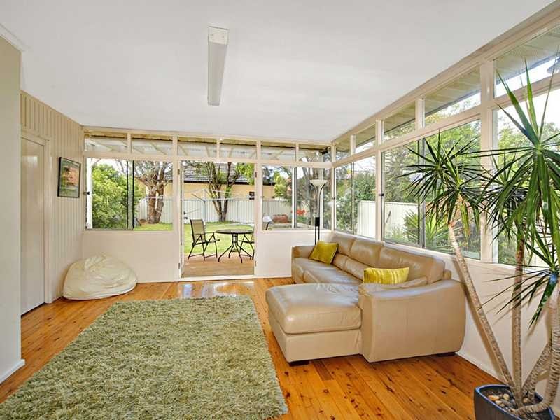 15 Yoorami Road, Beverly Hills NSW 2209