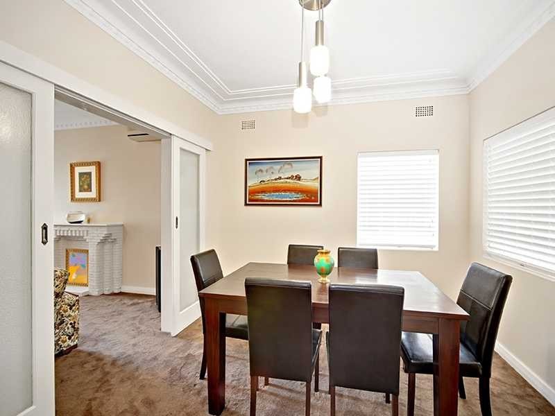 15 Yoorami Road, Beverly Hills NSW 2209