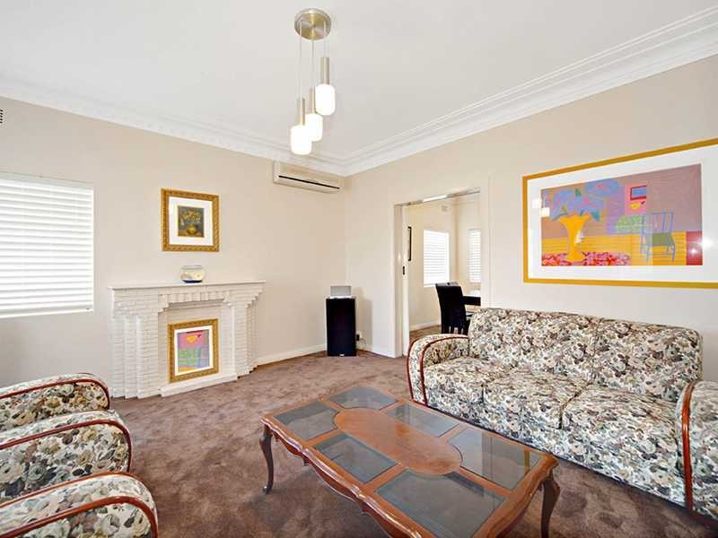 15 Yoorami Road, Beverly Hills NSW 2209