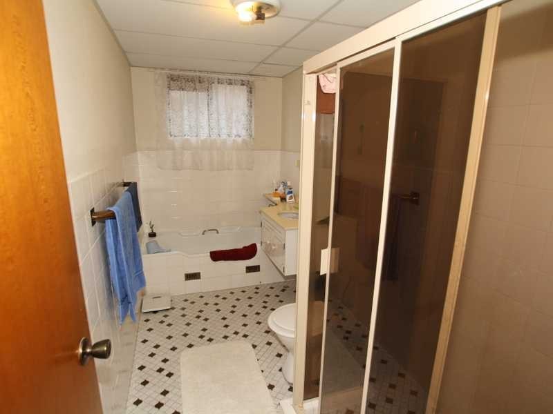 5/16-18 Austral Street, Penshurst NSW 2222