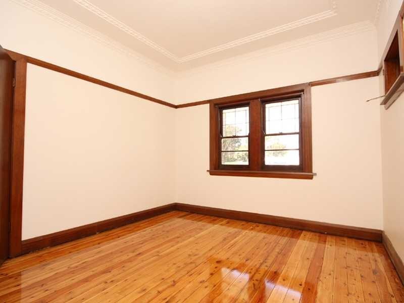 21 Woolcott Street, Earlwood NSW 2206