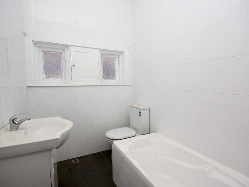 21 Woolcott Street, Earlwood NSW 2206